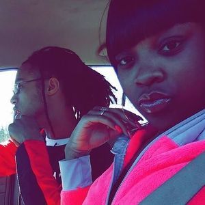 Meet your Posher, Que